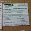 Mówią że żadna praca nie hańbi.