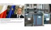 A co Polskie to pozamykać i upodlić.