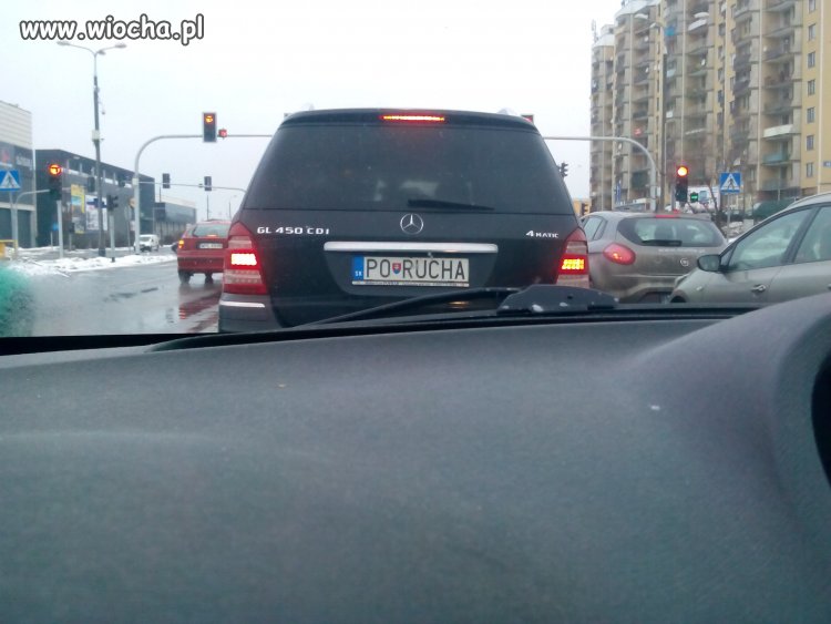 Płock wyszogrodzka,słowak w ml