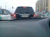 Płock wyszogrodzka,słowak w ml