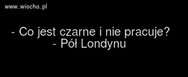 Banalna zagadka 