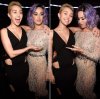 Katy Perry i Miley Cyrus