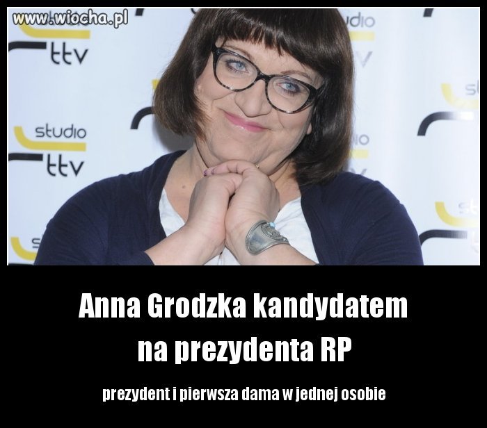 Bez komentarza