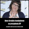 Bez komentarza