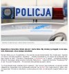 Dedykuję błękitnej klaczy dot. 1196127