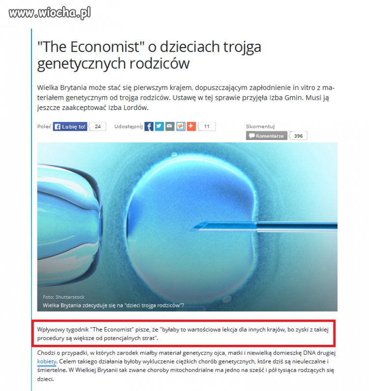 I gdzie tu etyka i moralność?