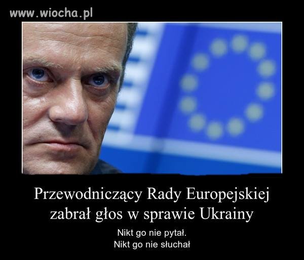 Normalnie to mi go szkoda