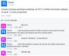 Męski ginekolog poszukiwany