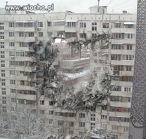 Horror! 