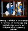 Smerfy