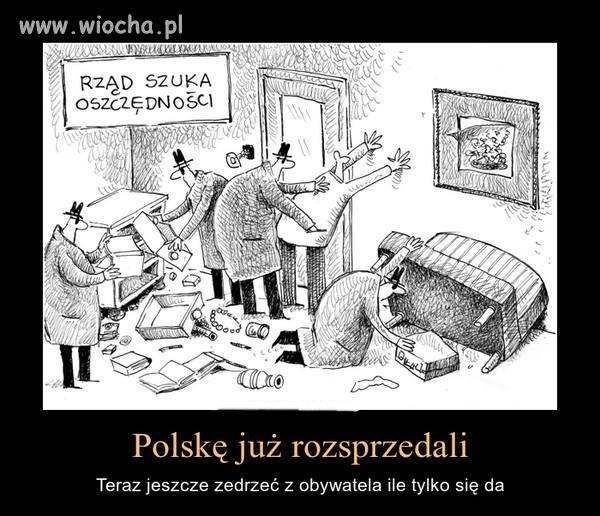 Co widać,słychać