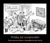 Co widać,słychać
