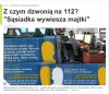 Żenujące
