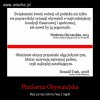 Wpadlibyście na coś takiego?