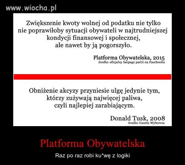 Wpadlibyście na coś takiego?