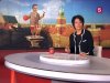 Rosjanie powiedzieli całą prawdę o G. Schetynie