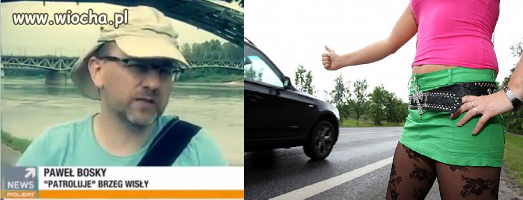 Znajdź...