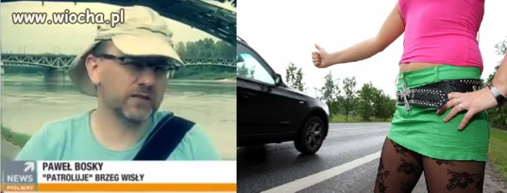 Znajdź...