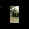 Tymczasem w metrze