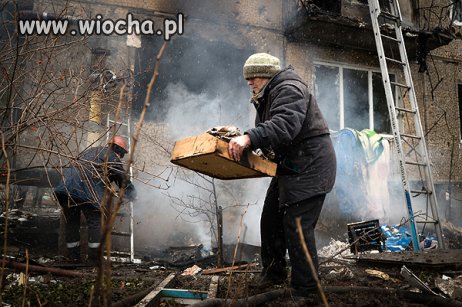 Moskiewskie biuro podróży organizuje wycieczki do 