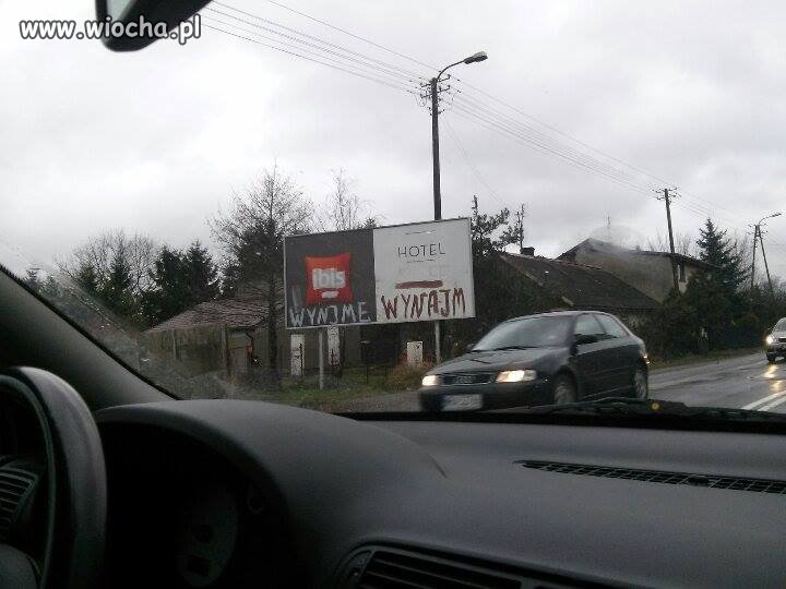 Wynjme .. Wynajm .. 
