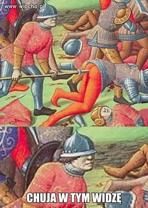 Tak było