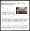 Ciekawe jak wielka