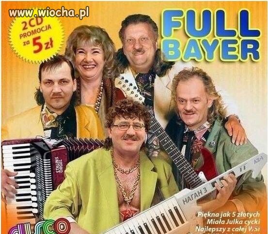 Chcesz wiedzieć jak oszukiwać ludzi? 