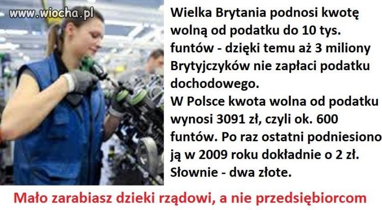I jedni i drudzy