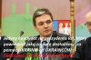 Apel do reszty POLITYKÓW