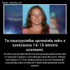 Amerykanie..