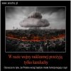 A teraz ten rząd to funkcjonuje? 