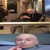 Tak to on