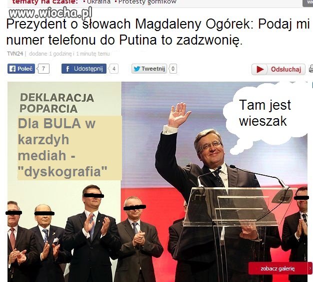 "muminki się cieszą, radością i życiem- muminki"