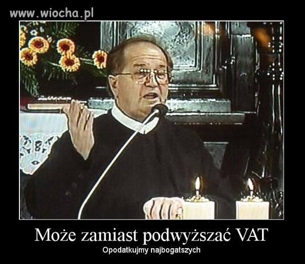 To też by