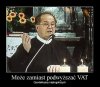 To też by