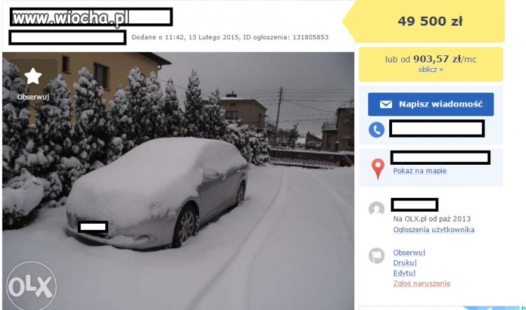 Zagadka