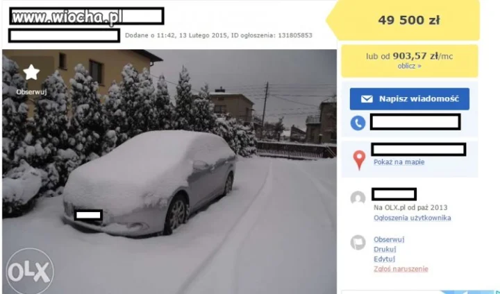 Zagadka