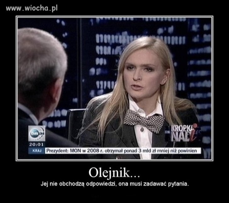 Kwintesencja wiochy...