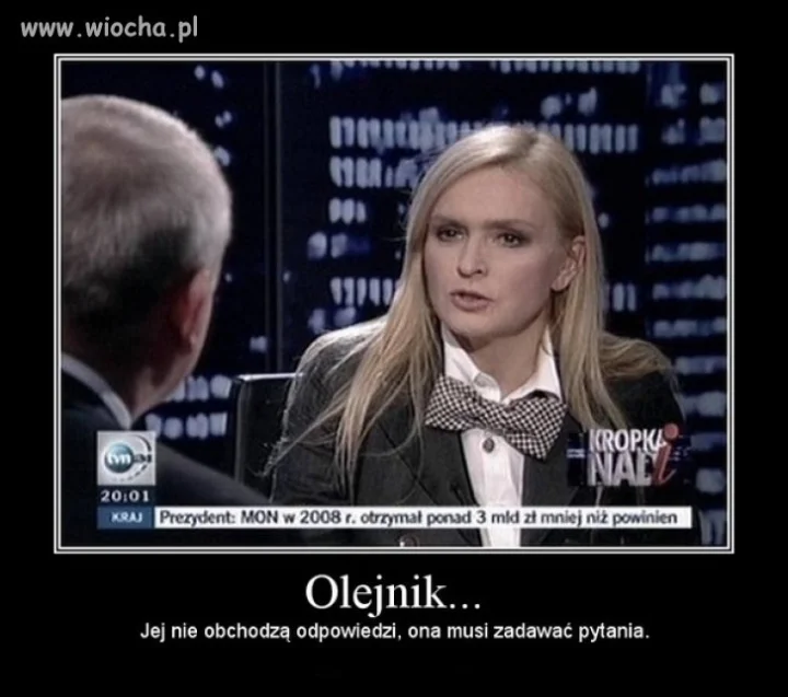 Kwintesencja wiochy...