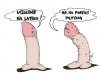 A poparcie dla Peło