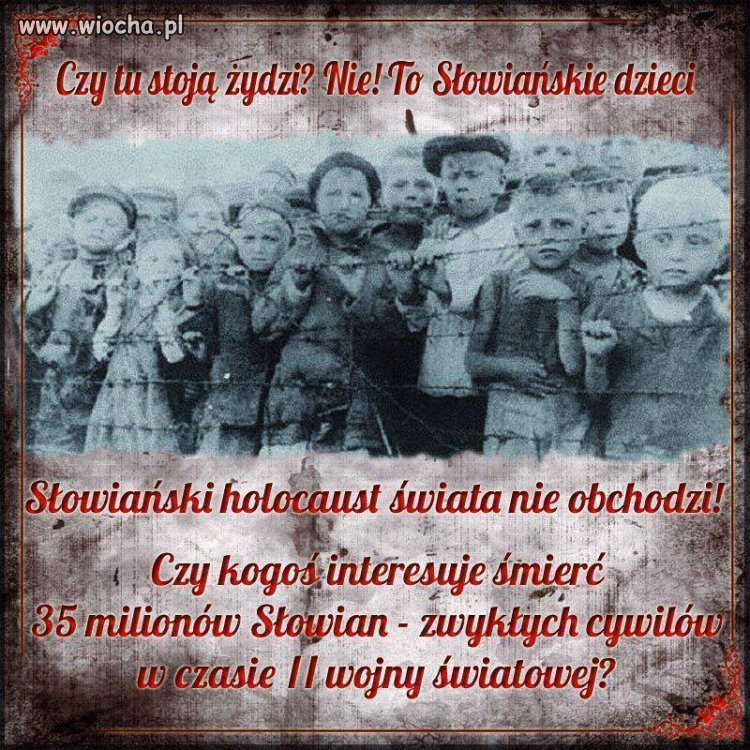 Opis zbędny...