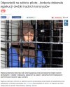 Brawo! W tym przypadku zachód powinien brać przykład.