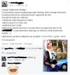 Z serii "Tleniona blachara szuka sponsora"