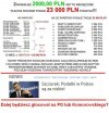 POlskie ssanie podatnika...