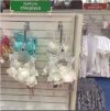 Kraj się zmienia? Czyżby Gender coraz bliżej?