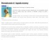 I ja również się pod tym podpisuje