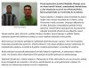Do tego właśnie doprowadza