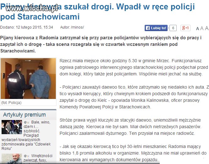 Geniusz !!!