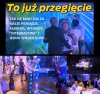 Tak się bawi ZUS
